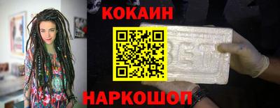 apvp Дмитров