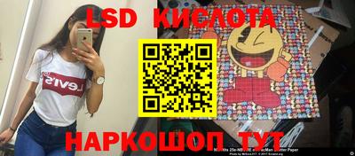 apvp Дмитров