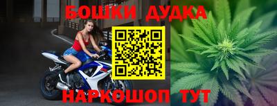 apvp Дмитров