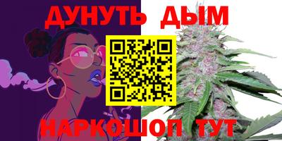 apvp Дмитров