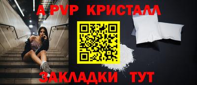 apvp Дмитров