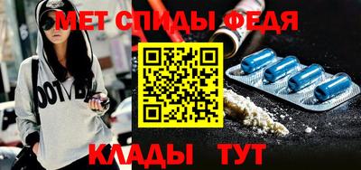 apvp Дмитров