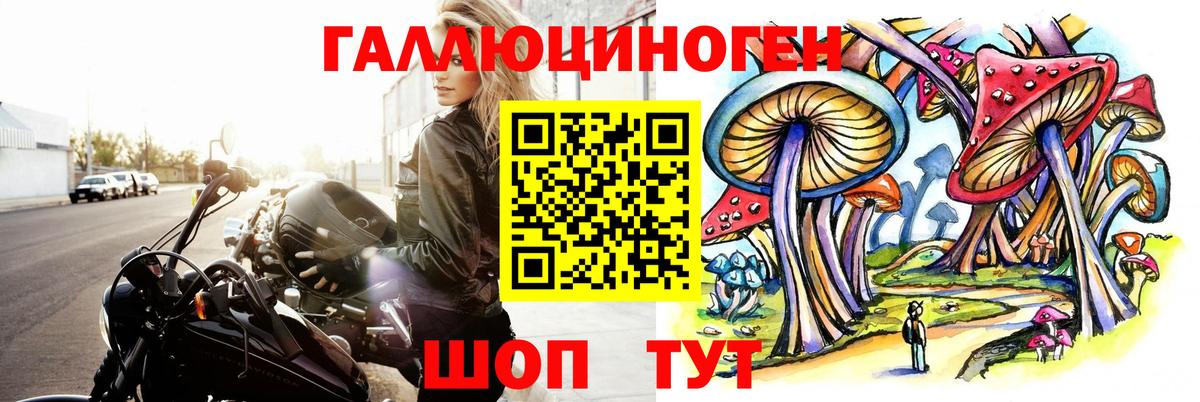 Псилоцибиновые грибы мицелий  Вход с VPN  Вышний Волочёк 